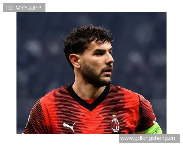 巴萨拜仁争抢19岁桑托斯左后卫索萨标价1500万欧元