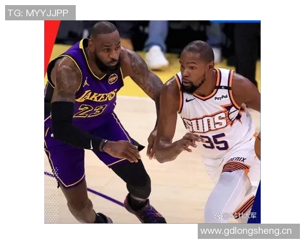 湖人新赛季西部排名预测第六或第七开局表现将是关键因素