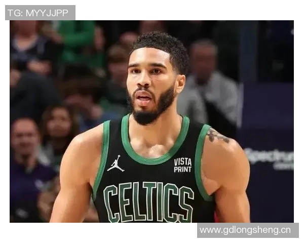 绿军开局失利但未来可期塔图姆健康回归加高顺位选秀令人期待