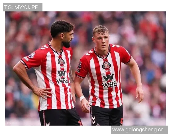 英超失误致丢球统计：狼队领先热刺桑德兰森林紧随其后