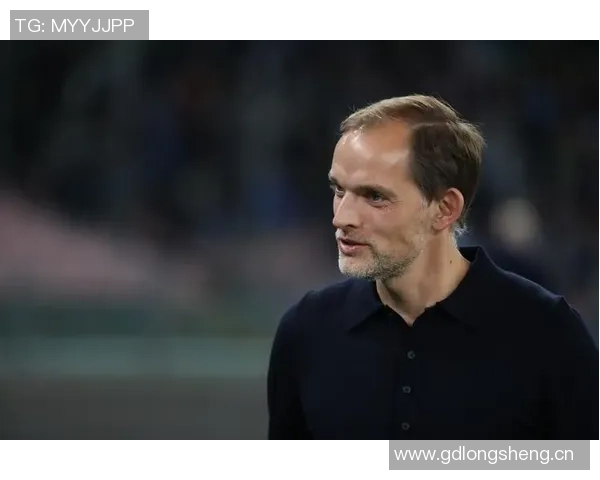 科罗拉多急流宣布热刺助教韦尔斯担任新任主教练正式上任