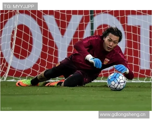 王大雷畅谈足球生涯最强对手与中国历史最佳门将身份揭秘