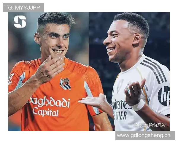 本赛季五大联赛独一无二姆巴佩单场过人10次成功率高达90