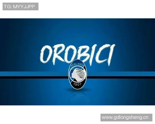 萨基：国米需反思为何在强强对话中未能取得胜利