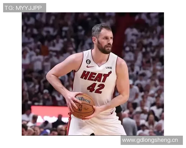 乐福谈与巴特勒深厚情谊共同面对失去父亲的痛苦经历