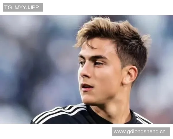 迪巴拉庆祝阿根廷夺冠三周年岁月如歌激情依旧共祝辉煌未来