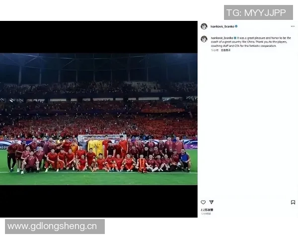 71岁伊万宣布退休42年执教生涯画上句号感激与自豪伴随而行