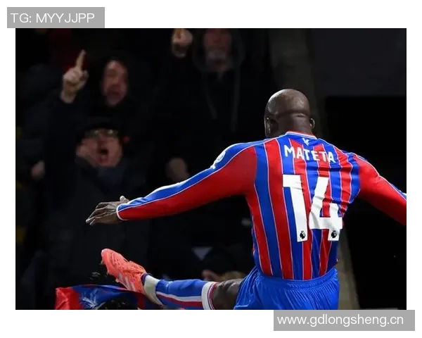 阿森纳35场联赛零封领跑英超曼城29场紧随其后