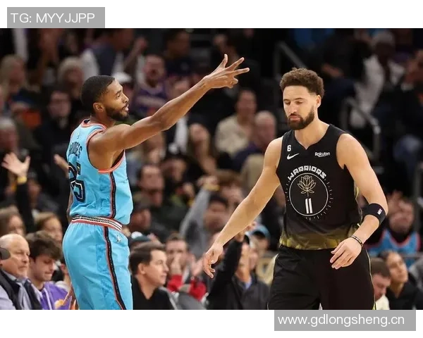 克莱愿意担任替补彰显品格与对胜利的执着追求