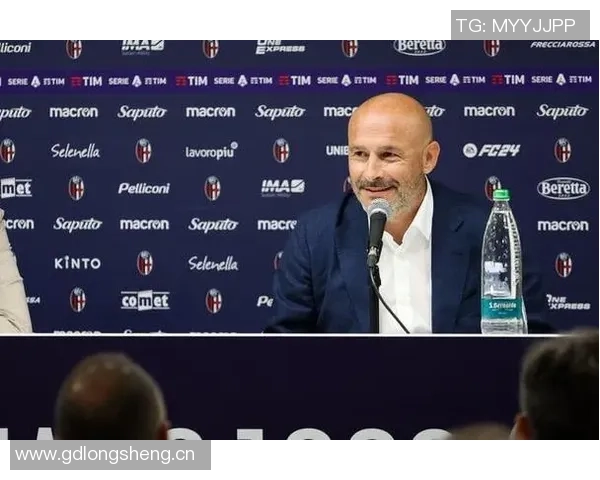 伊达利诺：尽管少一人我们依然斗志昂扬力争在意超杯挑战国米