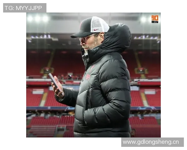 詹俊评论狼队本季最佳表现熬夜到六点的惊险之战