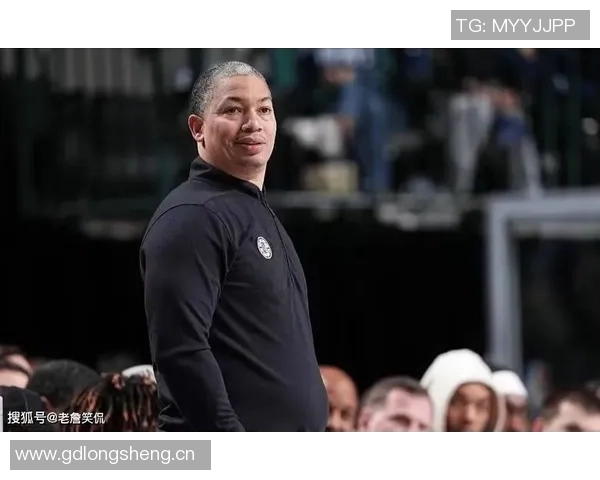 卢表示比尔今日缺席对抗训练仅进行投篮练习状态仍需观察