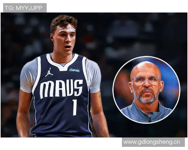 基德盛赞弗拉格戴右手拇指护具后表现出色的持续稳定性