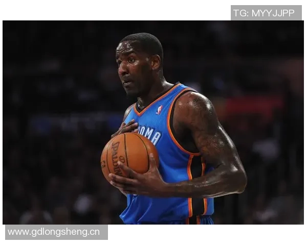 帕金斯赞雷霆牺牲精神称其为杜哈威当年的缺失之处