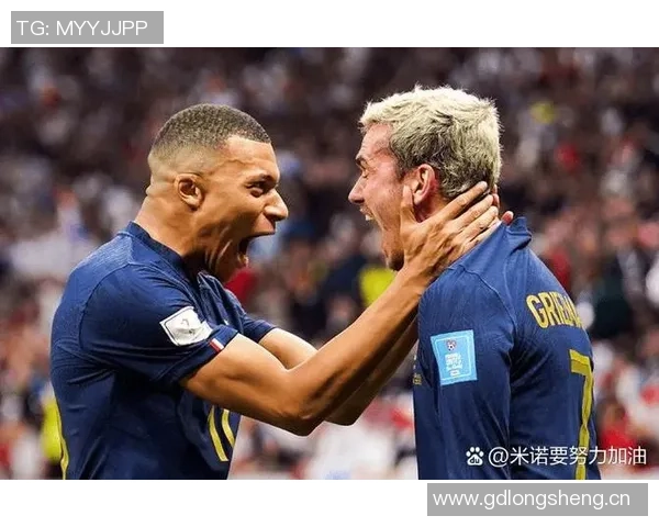 昌西离开后球迷期待他复出斯普利特表现不佳引发担忧