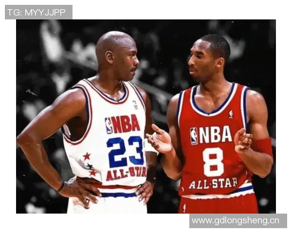 斯宾塞海伍德回顾历史五大篮球巨星贾巴尔乔丹詹姆斯魔术师科比的辉煌成就