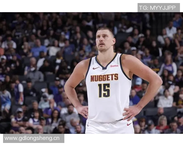 戈登缺阵约基奇狂砍44分仍无力回天球队未来需如何调整应对挑战