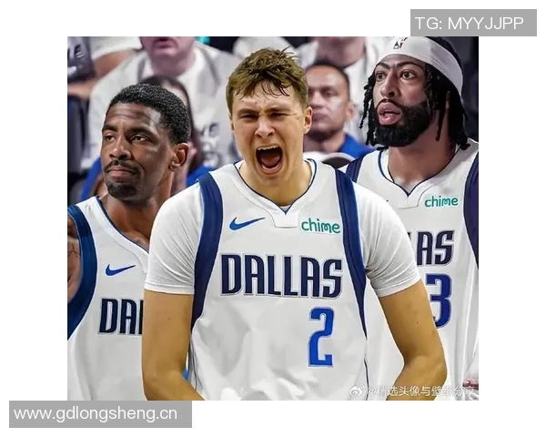 浓眉倾向续约留队独行侠若想交易难度颇大