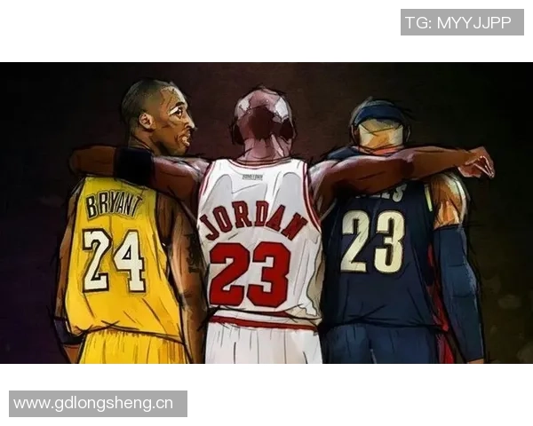 杜兰特自信宣言：我与乔丹科比詹姆斯同样伟大