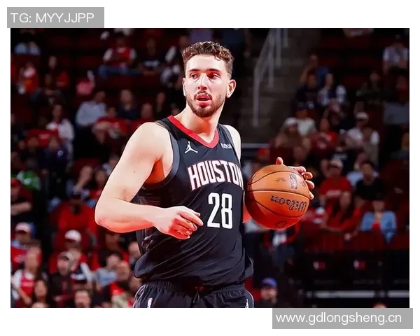 火媒分析谢泼德首发表现不佳或应转为替补角色提升球队活力