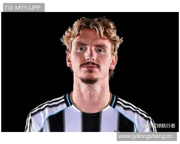 沃尔特马德谈转会拜仁未果表示满意纽卡之行让我感到庆幸