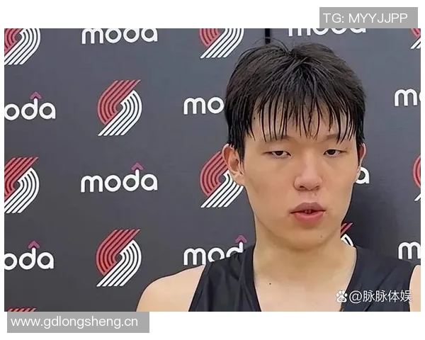 球队选杨瀚森或成失误13号秀奎因表现出色却未能上场比赛