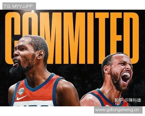 詹姆斯杜兰特库里若齐聚附加赛将掀起怎样的篮球盛宴引发热议