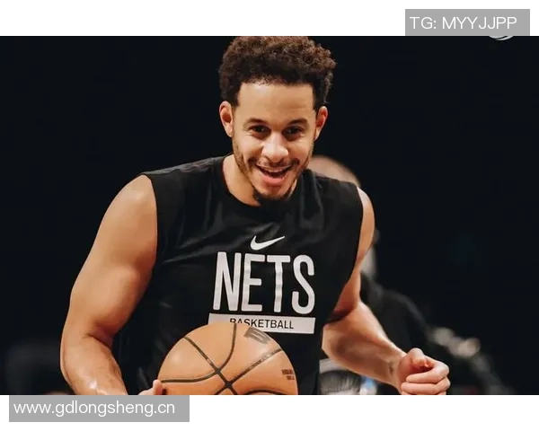 赛斯回忆与斯蒂芬的童年争执透露兄弟对他加盟勇士的支持态度