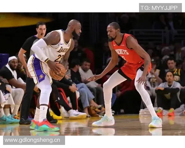 蒂格提议NCAA改革学生运动员可打到24岁仍未进NBA可选择海外发展