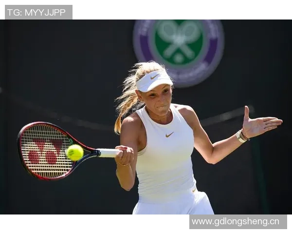 阿尔托贝利呼吁意大利重视年轻人才米兰德比总是冷门频出