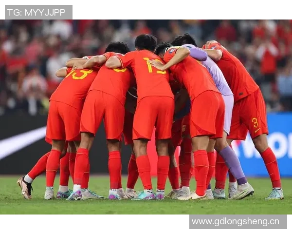 中国职业足球困境深思上海北京难以支撑三队未来何在