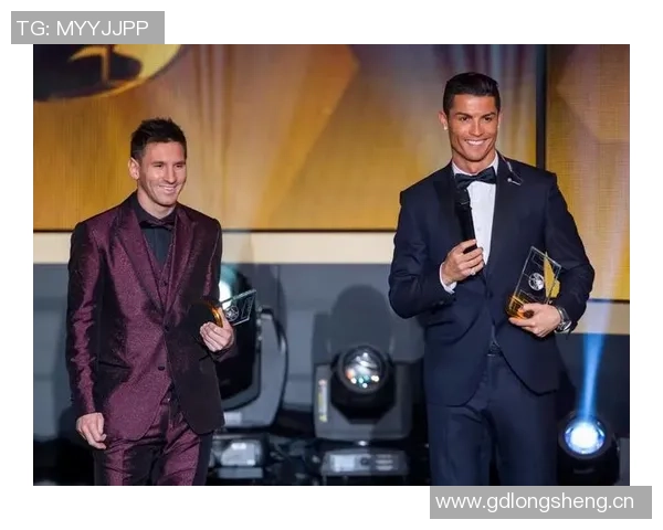 加雷盛赞梅西为最佳球员C罗勤奋努力同样令人钦佩