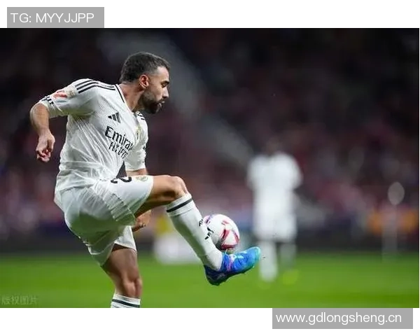 卡瓦哈尔本赛季出场仅两次续约无进展皇马未来存疑