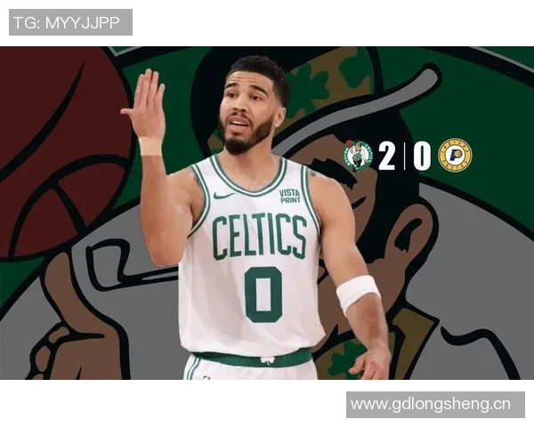 哈利称赞塔图姆为康复过程中的重要支持者与倾诉对象