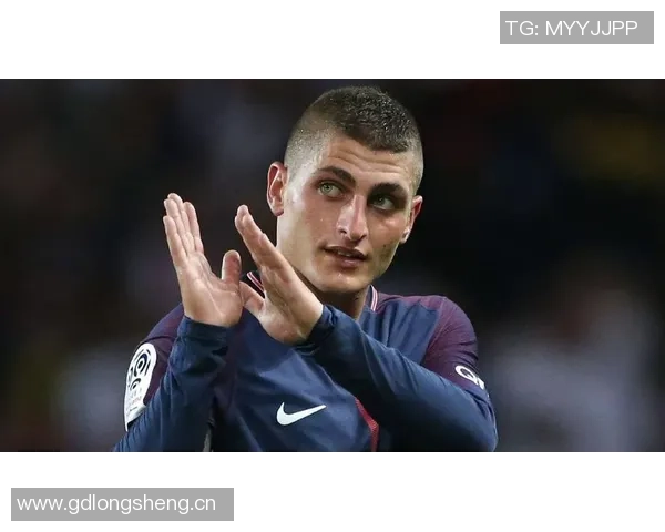 出道17年未曾征战意甲32岁维拉蒂主动求加盟尤文图斯