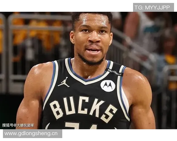 字母哥再次缺阵雄鹿对热火的比赛球队期待他尽快复出