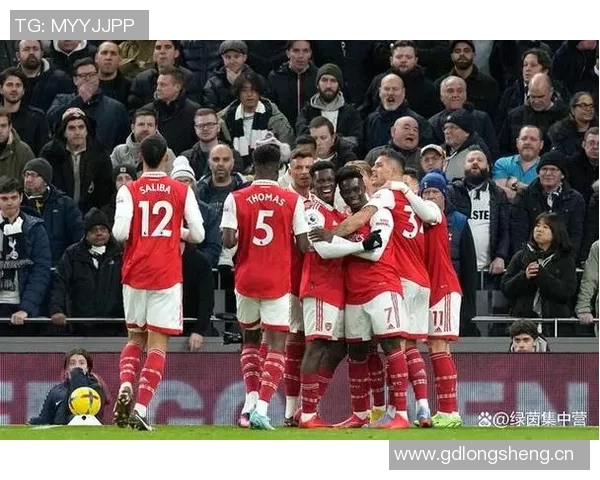 女足英超最新积分榜曼城强势领跑阿森纳稳居第四利物浦陷入降级危机