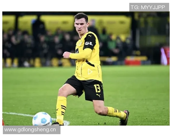 德天空报道格罗斯加盟布莱顿多特或收近300万欧转会费及奖金