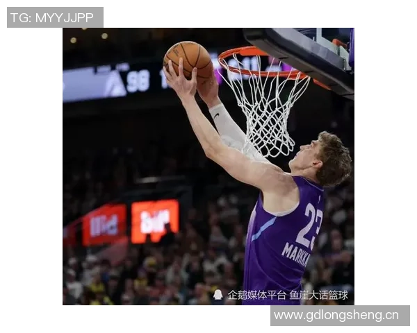 拉贾科维奇谈战术策略努力限制亚历山大触球次数以增加比赛难度