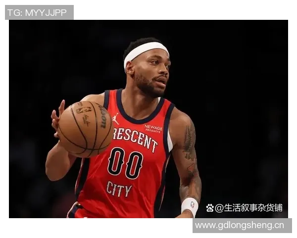 布朗：新赛季开局不佳但三场皆有胜机目标专注于首场胜利