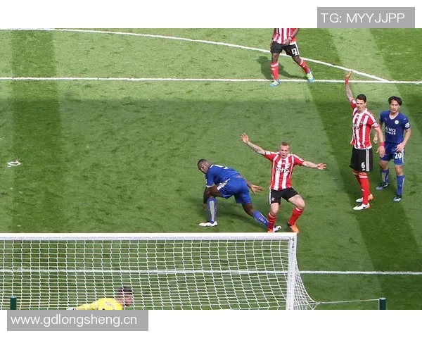 恩迪卡坦言球队未能应对卡利亚里战术变化本该赢得比赛 恩迪卡坦言球队未能应对卡利亚里战术变化本该赢得比赛