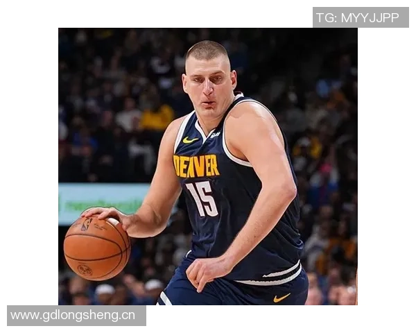 普里查德展现顶级基本功两项命中率高居联盟第一超越约基奇和SGA