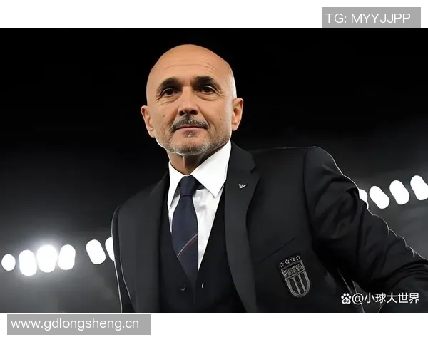 斯帕莱蒂成为第五位执教意甲达千分的传奇教练