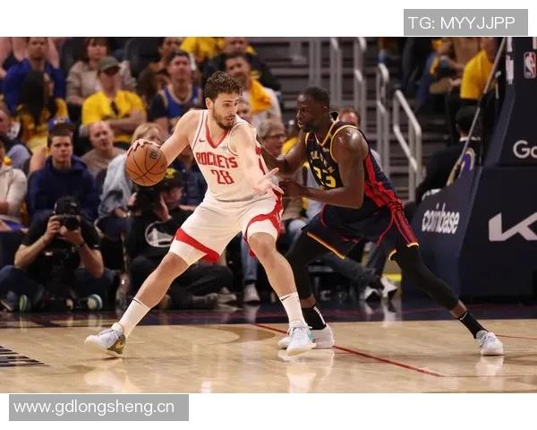 火媒分析火箭队需尽快迎回海王与申京以应对长期缺阵挑战