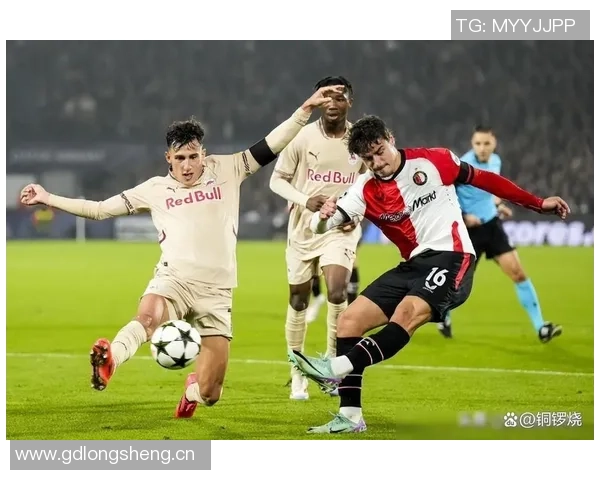 欧冠四强对决即将上演阿森纳挑战拜仁切尔西迎战巴萨马竞对决国米