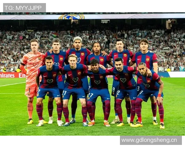 皇马内部分析称球队有能力在对巴萨时进7球展现出明显进步 皇马内部分析称球队有能力在对巴萨时进7球展现出明显进步