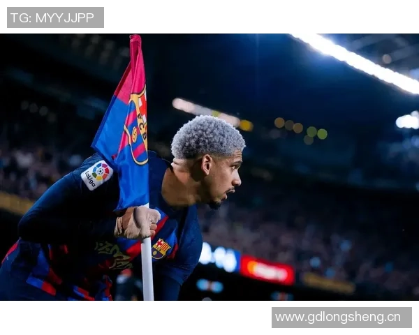 阿劳霍因心理问题缺阵将于1月4日复出恢复训练状态良好