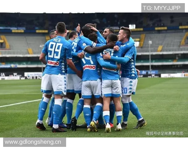 迪利维奥分析国米出色表现与那不勒斯压力及杯赛影响因素