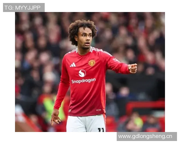 英超意甲多队争抢齐尔克泽曼联标价3500至4000万