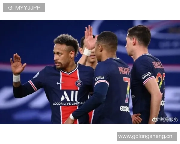 合规经营新进展巴黎斯特拉斯堡欧塞尔成功通过年度财务复审 合规经营新进展巴黎斯特拉斯堡欧塞尔成功通过年度财务复审